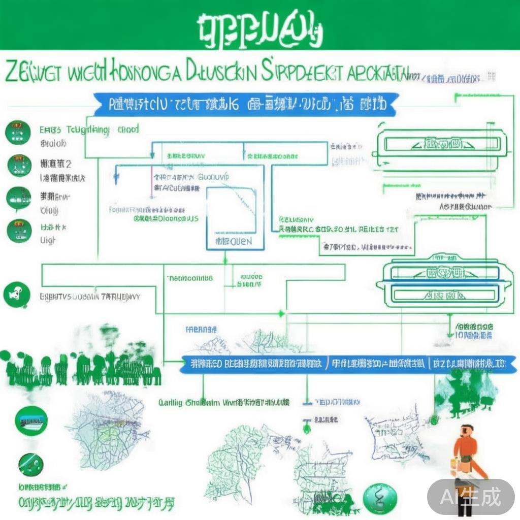 镇江住房补贴申请条件全解析,政策解读、适用范围与申请指南 - 快讯网 - 分享生活资讯热点话题综合门户网www.yaqiju.com