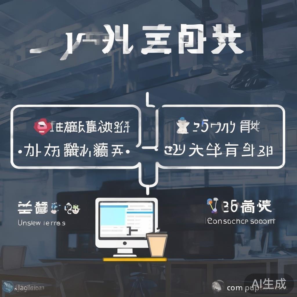 自动获客宝关闭指南,一步步教你如何停止使用并避免隐藏费用 - 快讯网 - 分享生活资讯热点话题综合门户网www.yaqiju.com