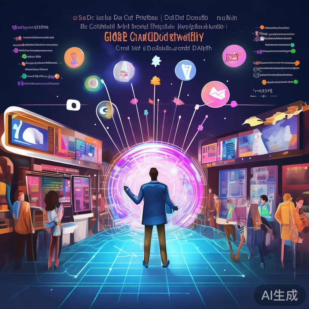社群获客,私域流量破局的终极指南 - 快讯网 - 分享生活资讯热点话题综合门户网www.yaqiju.com