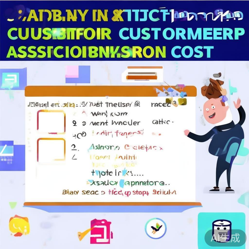 网站获客成本怎么算?保姆级计算公式+案例解析,一看就会! - 快讯网 - 分享生活资讯热点话题综合门户网www.yaqiju.com