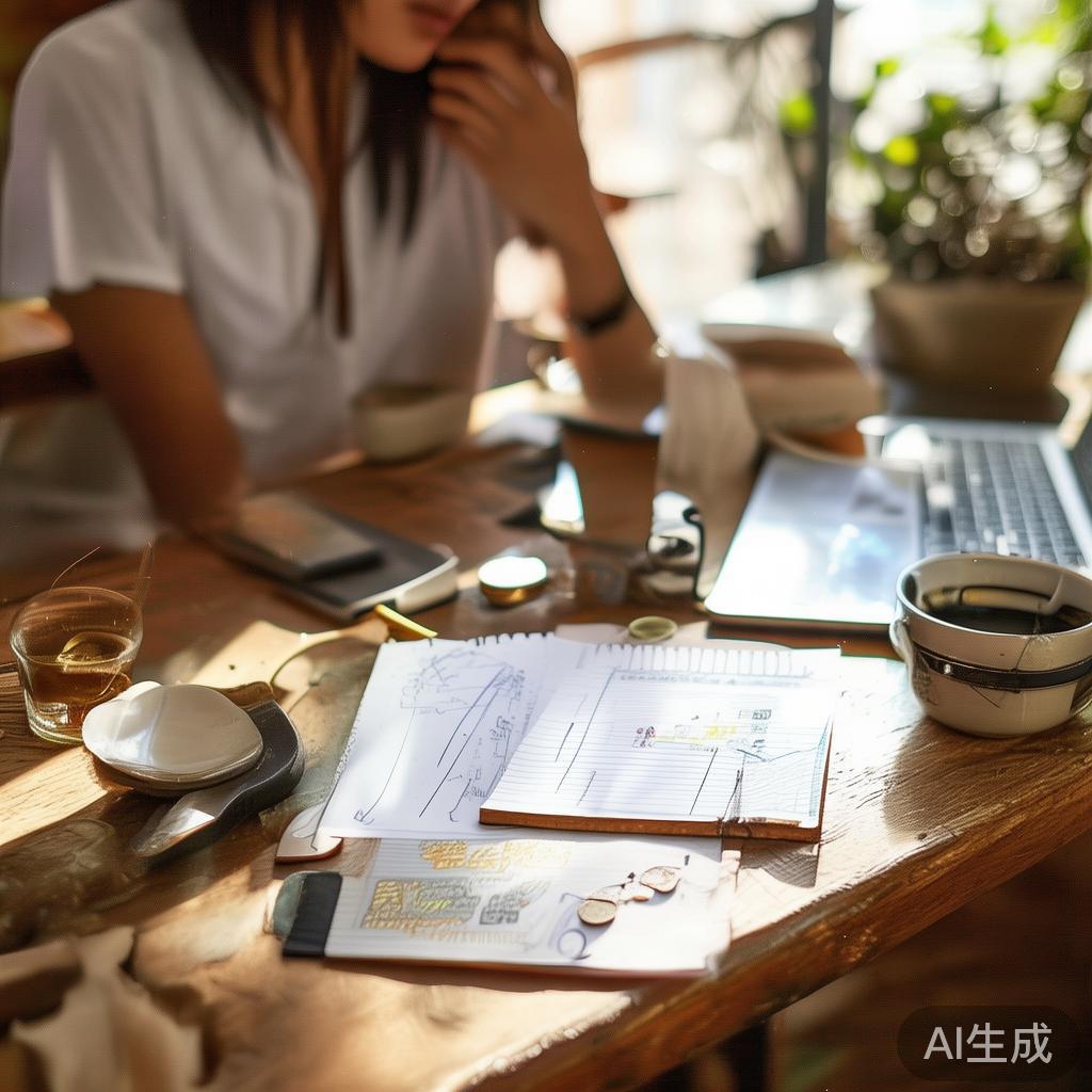 小块经济,如何轻松赚取小本金 - 快讯网 - 分享生活资讯热点话题综合门户网www.yaqiju.com