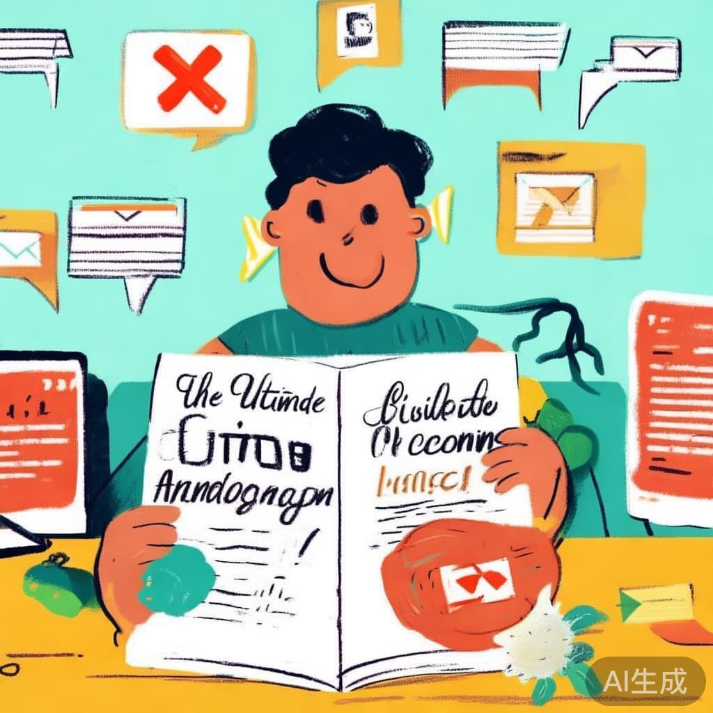 告别烦人的同城获客广告！手把手教你关闭方法 - 快讯网 - 分享生活资讯热点话题综合门户网www.yaqiju.com