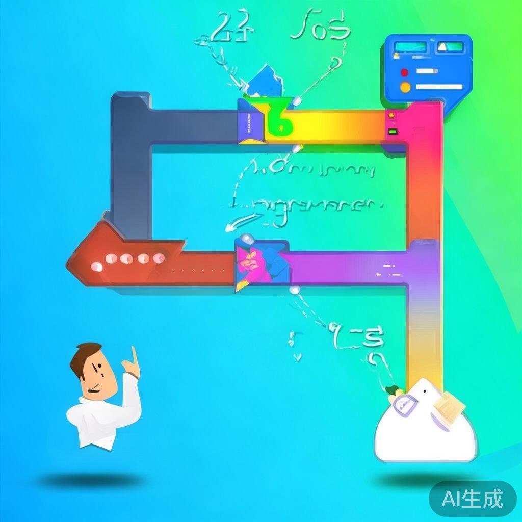 我怎么领取?简单几步就能搞定! - 快讯网 - 分享生活资讯热点话题综合门户网www.yaqiju.com