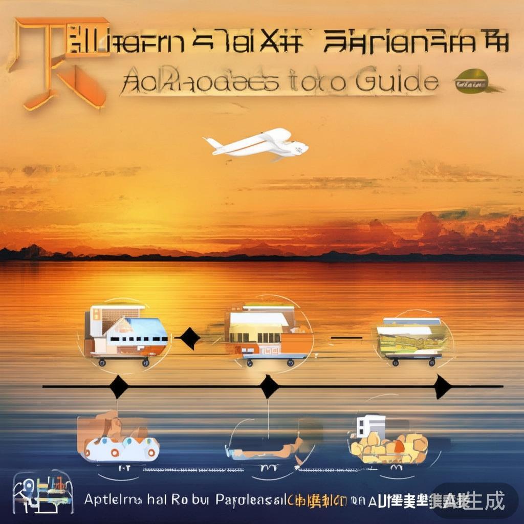 返襄申请流程指南，高效、便捷的归家之旅 - 快讯网 - 分享生活资讯热点话题综合门户网www.yaqiju.com