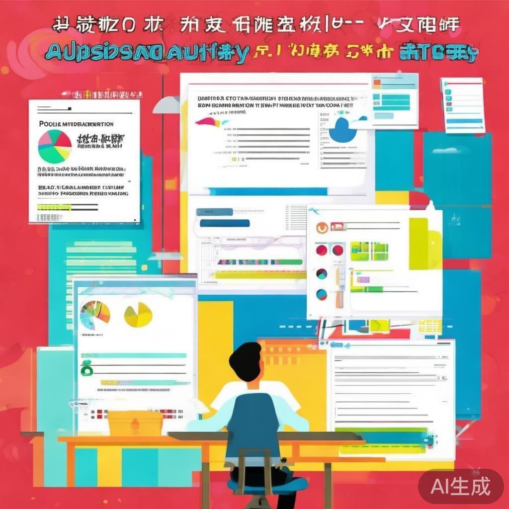 泉州市人才补贴申请全攻略，政策解读、条件流程与注意事项 - 快讯网 - 分享生活资讯热点话题综合门户网www.yaqiju.com