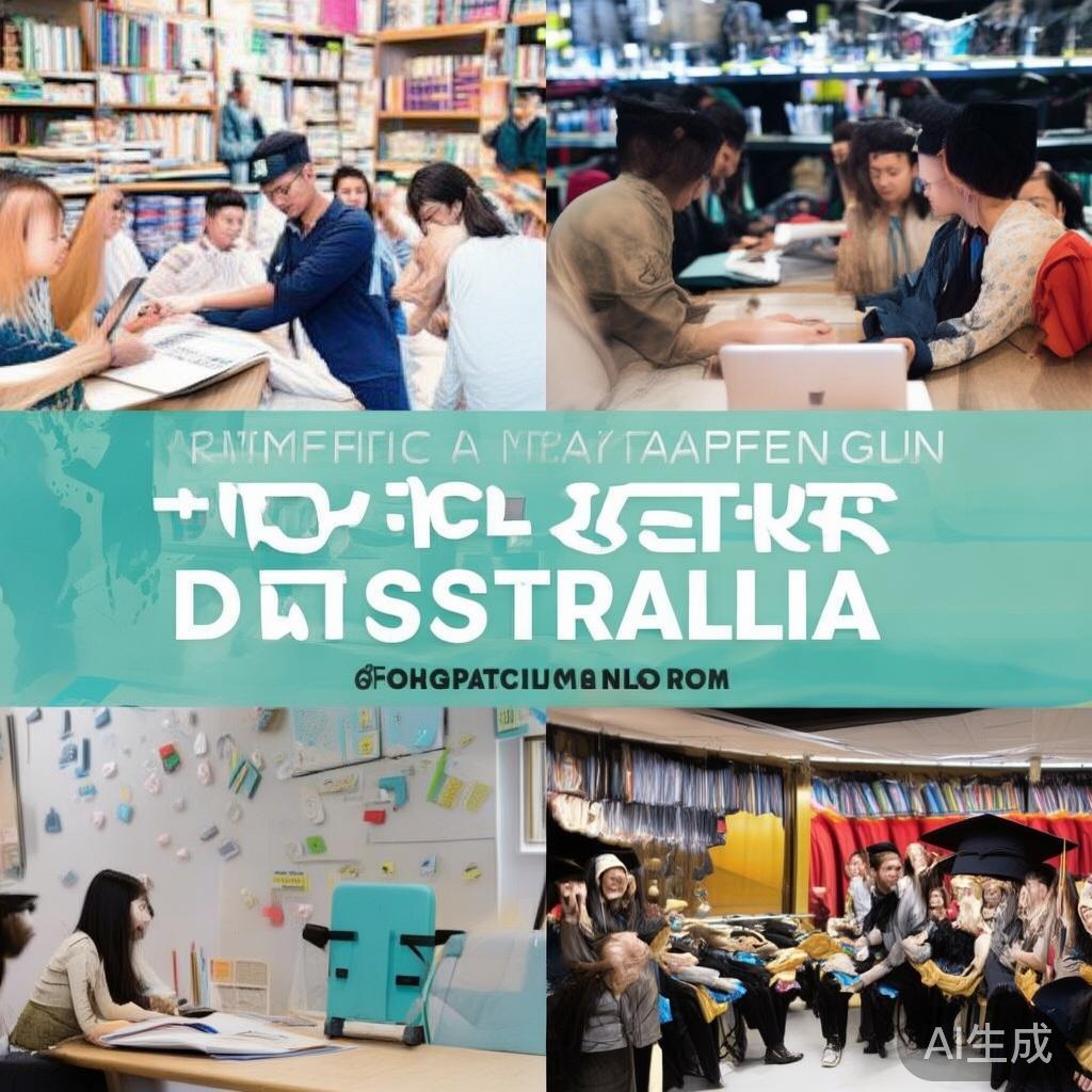 澳硕申请全攻略,从准备到成功的每一步 - 快讯网 - 分享生活资讯热点话题综合门户网www.yaqiju.com