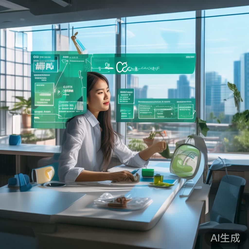 如何顺利领取微信官方账号? - 快讯网 - 分享生活资讯热点话题综合门户网www.yaqiju.com
