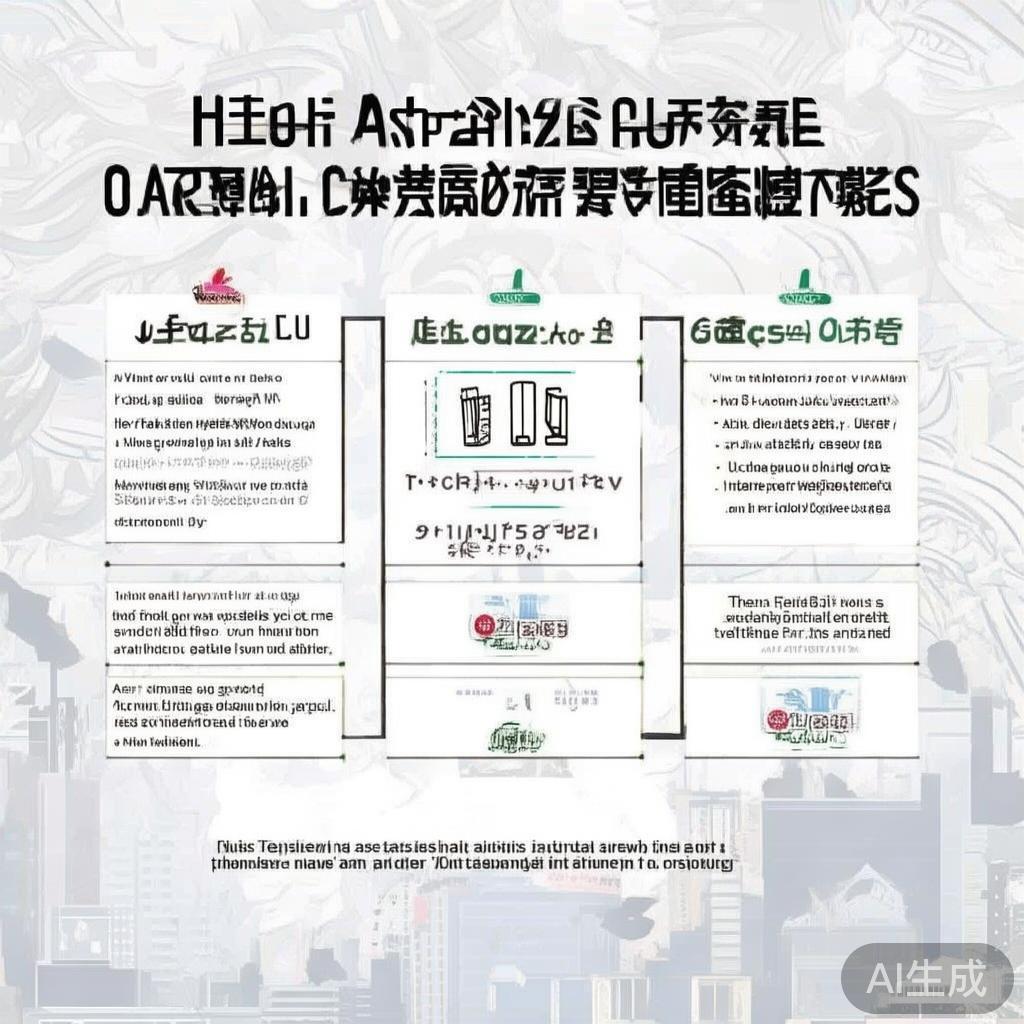 广州慢性病补贴申请全攻略，条件、流程、材料一文读懂 - 快讯网 - 分享生活资讯热点话题综合门户网www.yaqiju.com