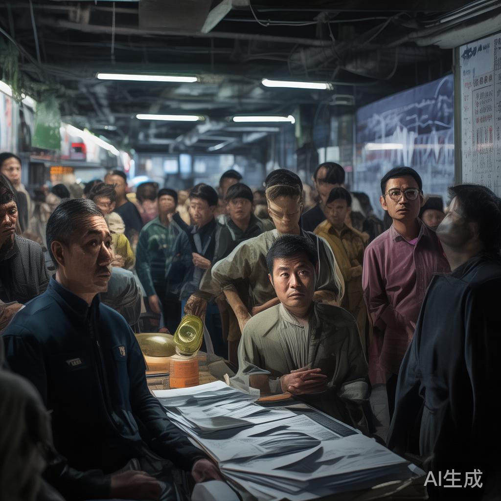 广西汽车补贴申请遇冷，产业转型阵痛与政策调控的逻辑博弈 - 快讯网 - 分享生活资讯热点话题综合门户网www.yaqiju.com