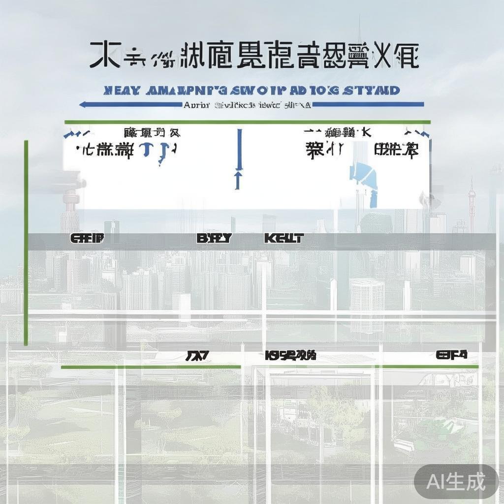 上海生活补贴申请全流程指南，条件、步骤与注意事项 - 快讯网 - 分享生活资讯热点话题综合门户网www.yaqiju.com