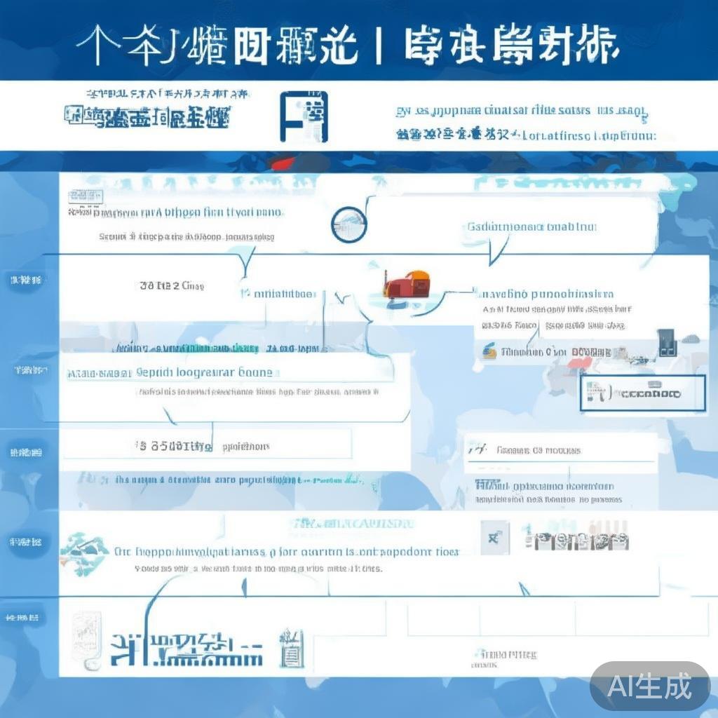 烟台市生活补贴申请指南,条件、流程、材料全解析 - 快讯网 - 分享生活资讯热点话题综合门户网www.yaqiju.com