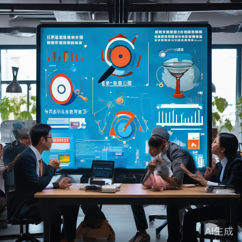 福州财税公司如何精准获客?这5个方法让你业绩翻倍! - 快讯网 - 分享生活资讯热点话题综合门户网www.yaqiju.com