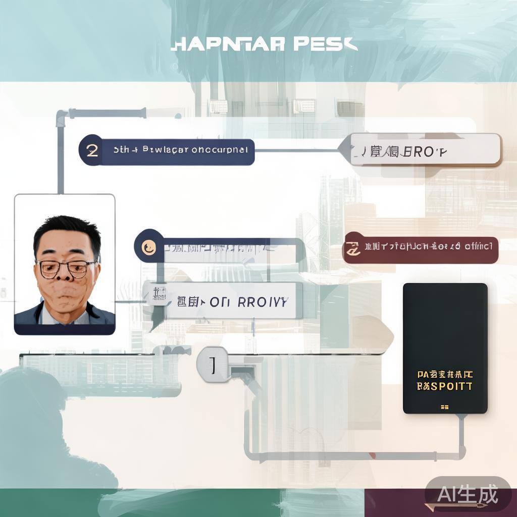 长春护照申请全流程指南 - 快讯网 - 分享生活资讯热点话题综合门户网www.yaqiju.com