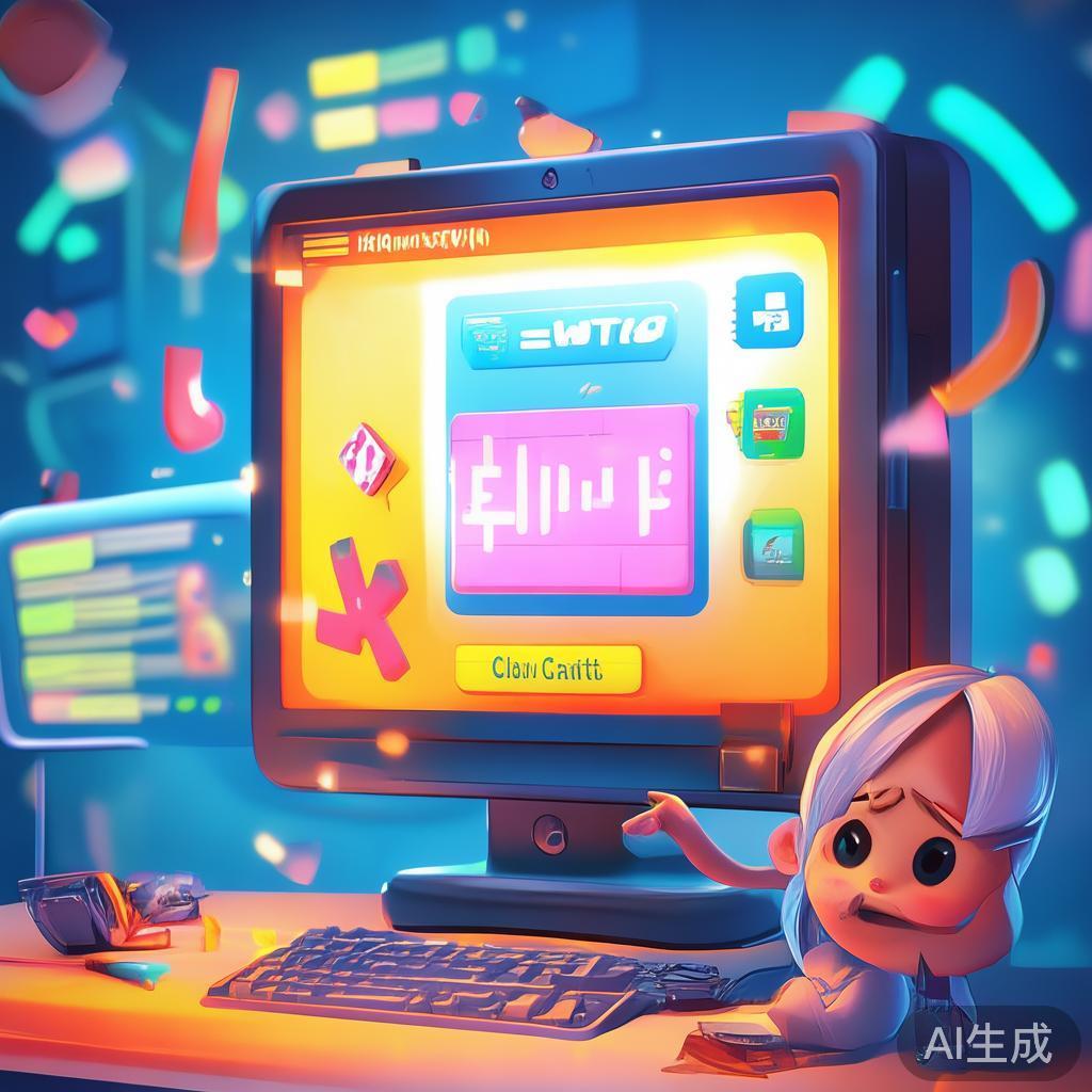 Switch怎么领取? - 快讯网 - 分享生活资讯热点话题综合门户网www.yaqiju.com