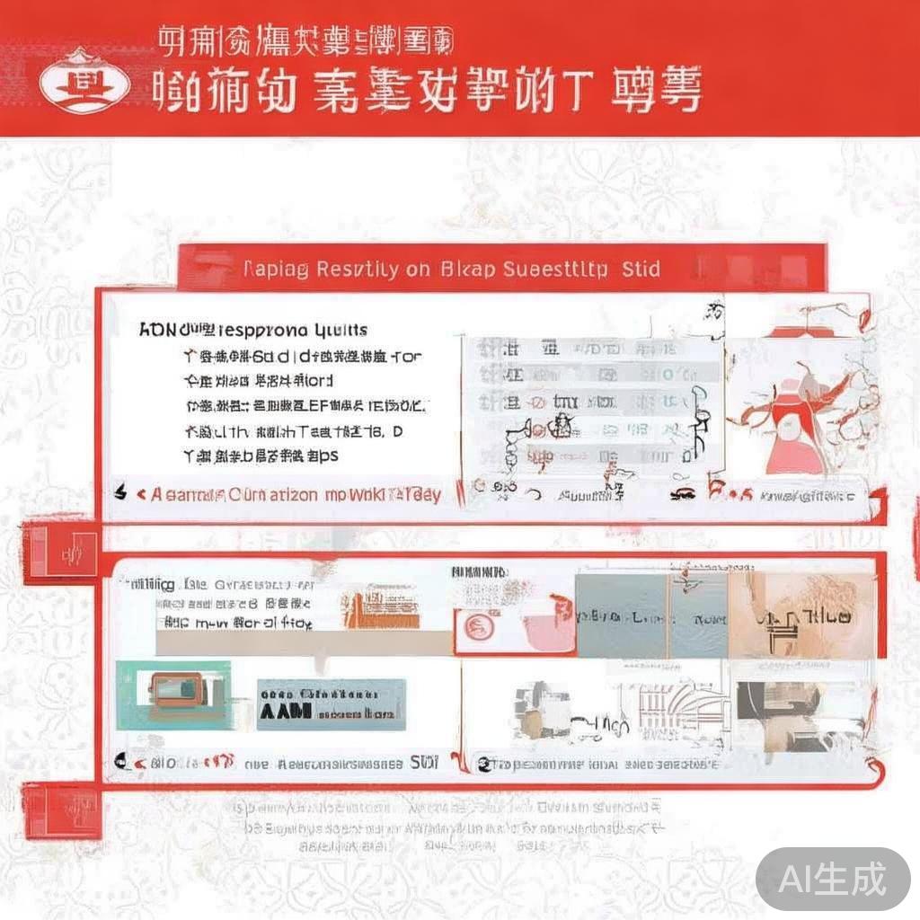 广州落户补贴申请表填写指南,从材料准备到流程全解析 - 快讯网 - 分享生活资讯热点话题综合门户网www.yaqiju.com