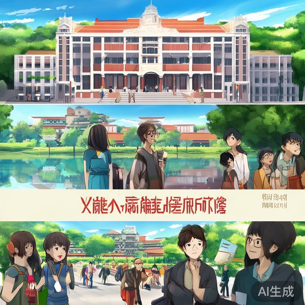 西湖大学申请流程全解析，从梦想启航到梦想成真 - 快讯网 - 分享生活资讯热点话题综合门户网www.yaqiju.com