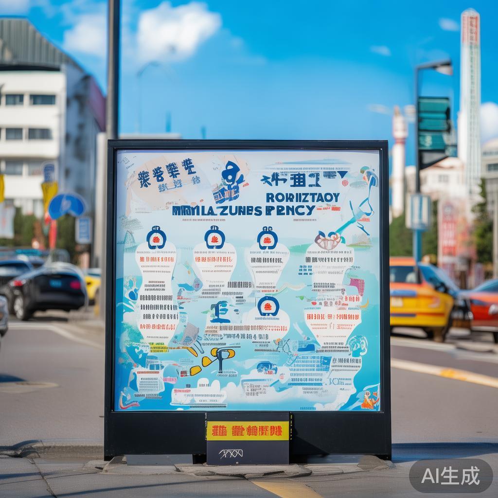 杭州人注意!租房补贴政策全面解读,谁能申、怎么领、领多少? - 快讯网 - 分享生活资讯热点话题综合门户网www.yaqiju.com