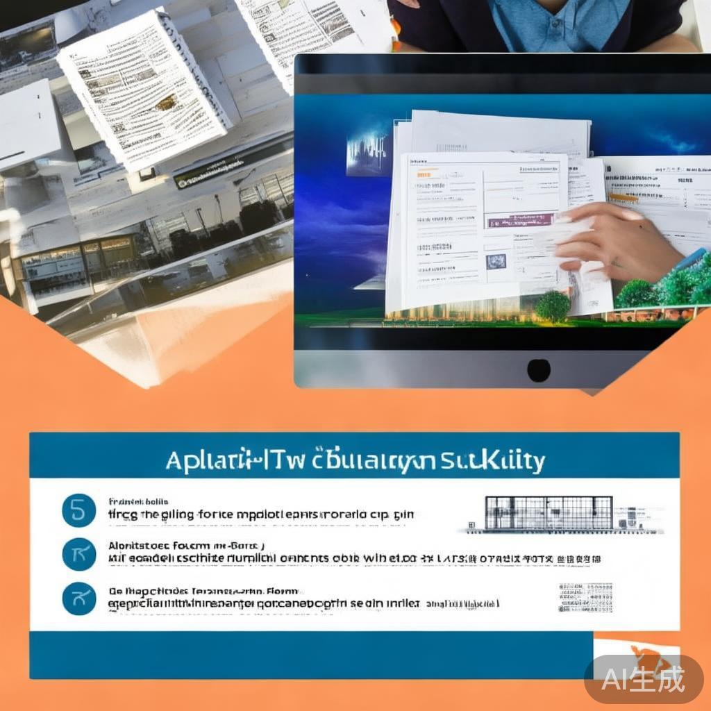 义乌实习生活补贴申请全攻略，从 eligibility 到流程，助你轻松申领补贴 - 快讯网 - 分享生活资讯热点话题综合门户网www.yaqiju.com