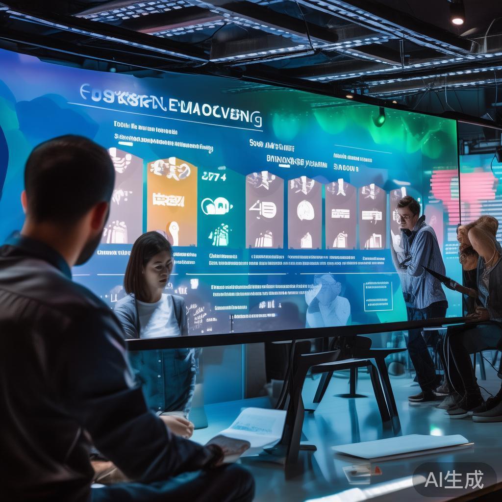 深圳获客渠道怎么选?这5种方式让你的客户源源不断! - 快讯网 - 分享生活资讯热点话题综合门户网www.yaqiju.com