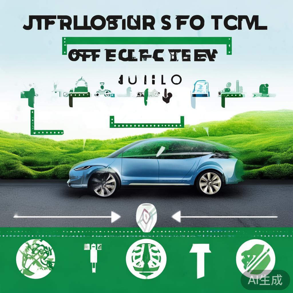 特斯拉ETC申请全攻略,便捷高效的绿色出行 - 快讯网 - 分享生活资讯热点话题综合门户网www.yaqiju.com