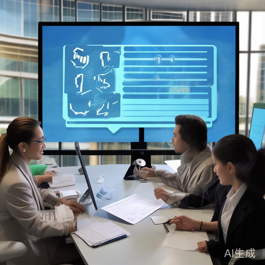 全国税务机关解读领取税务登记 quickest流程 - 快讯网 - 分享生活资讯热点话题综合门户网www.yaqiju.com