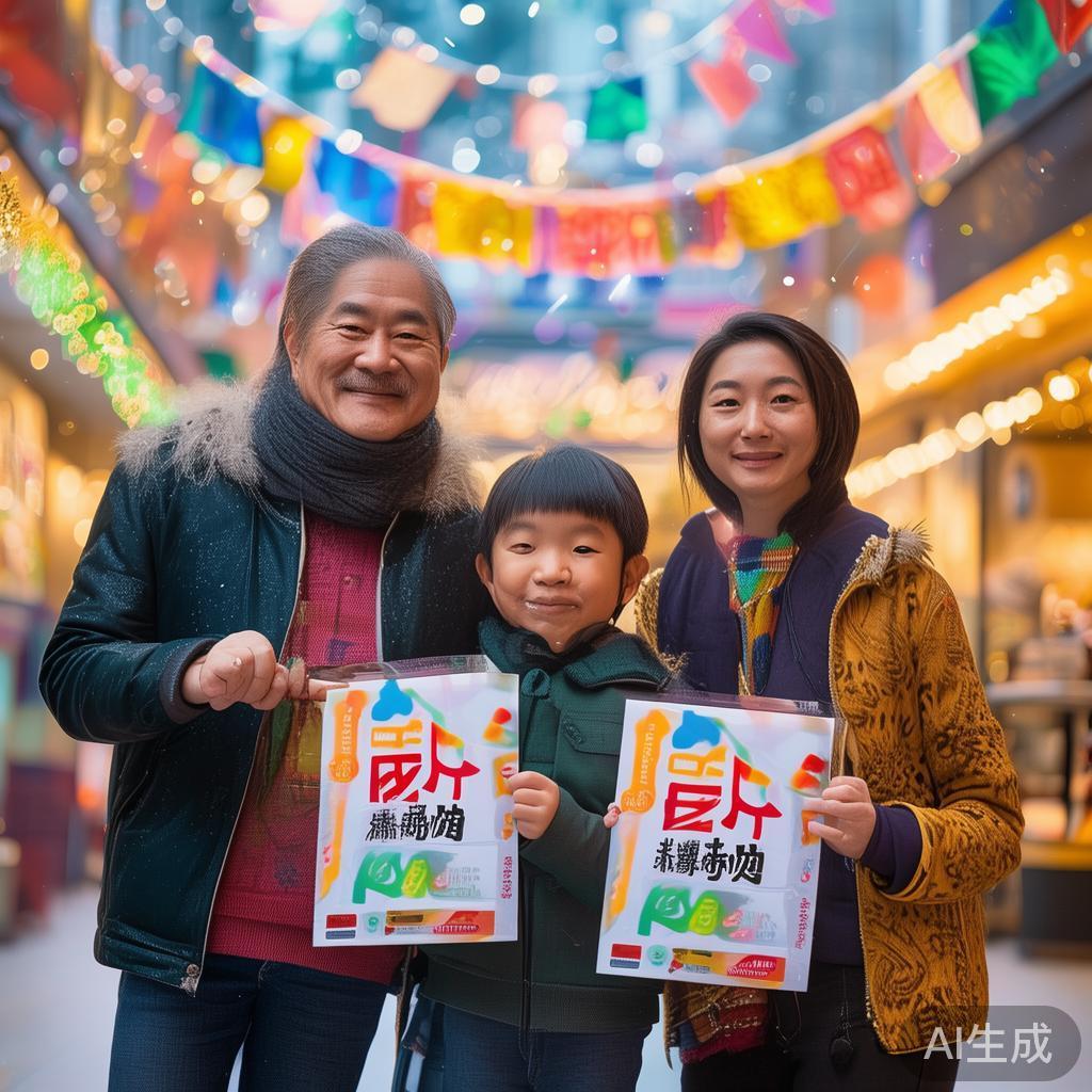 领取优惠,开启你的生活新篇章 - 快讯网 - 分享生活资讯热点话题综合门户网www.yaqiju.com