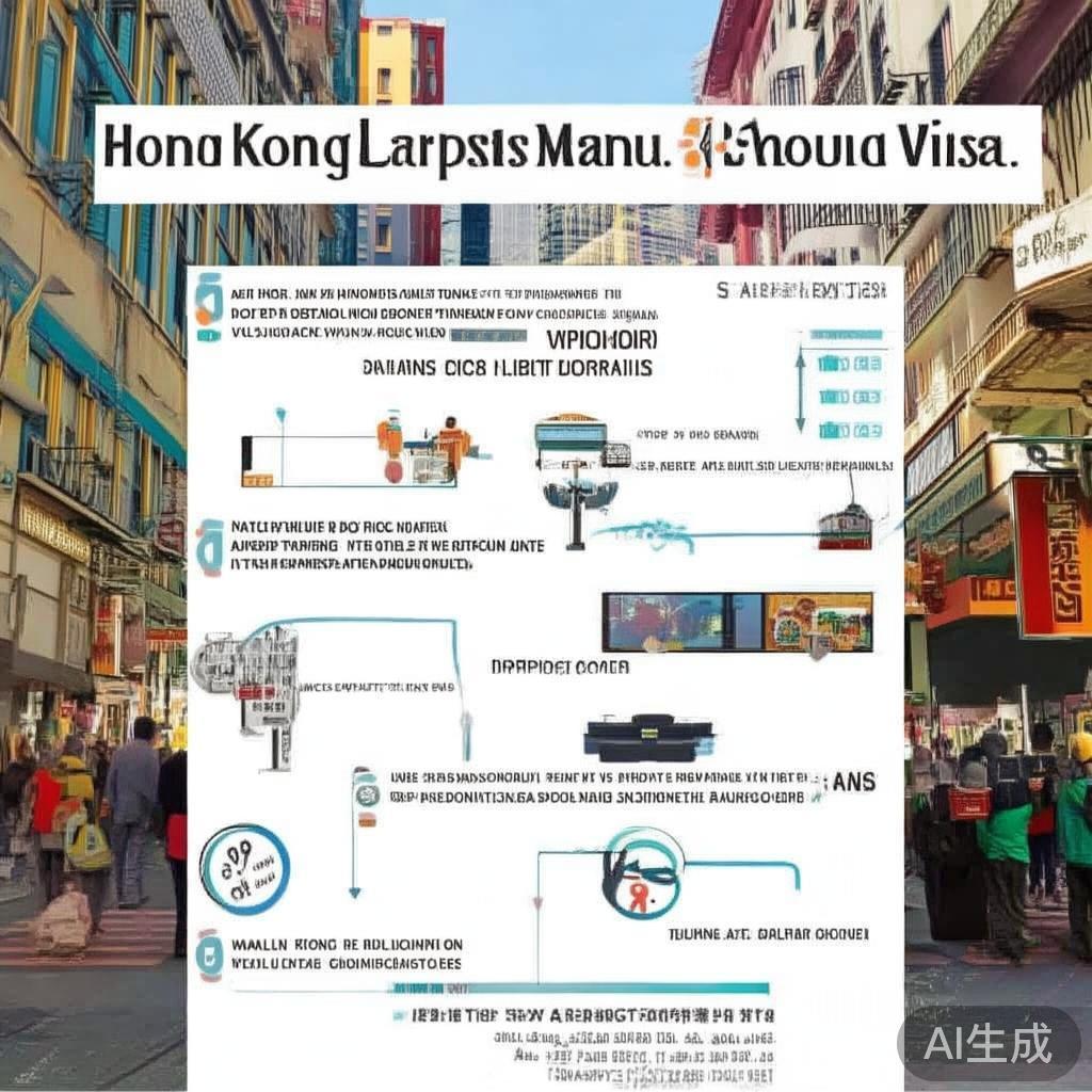 详解申请港澳签注的流程与注意事项 - 快讯网 - 分享生活资讯热点话题综合门户网www.yaqiju.com