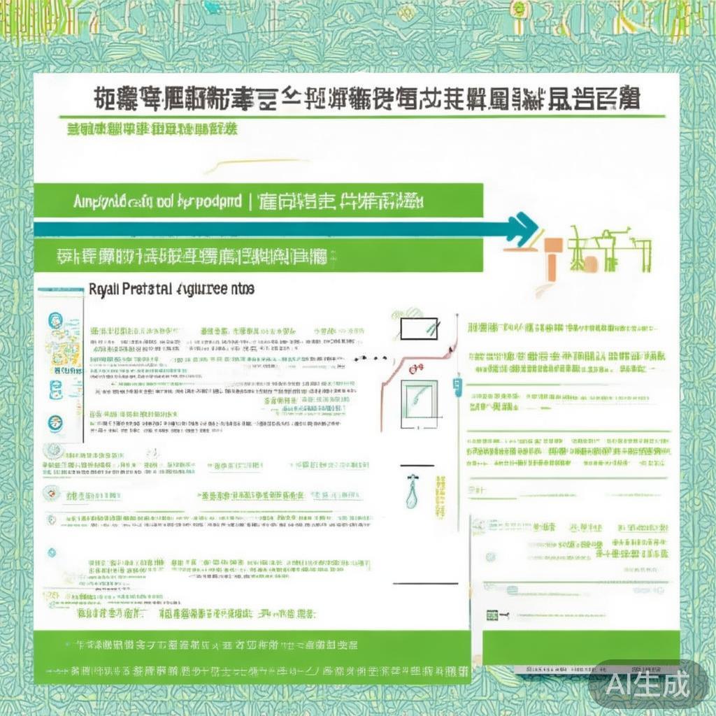 镇江租房补贴申请指南,材料清单与流程详解 - 快讯网 - 分享生活资讯热点话题综合门户网www.yaqiju.com