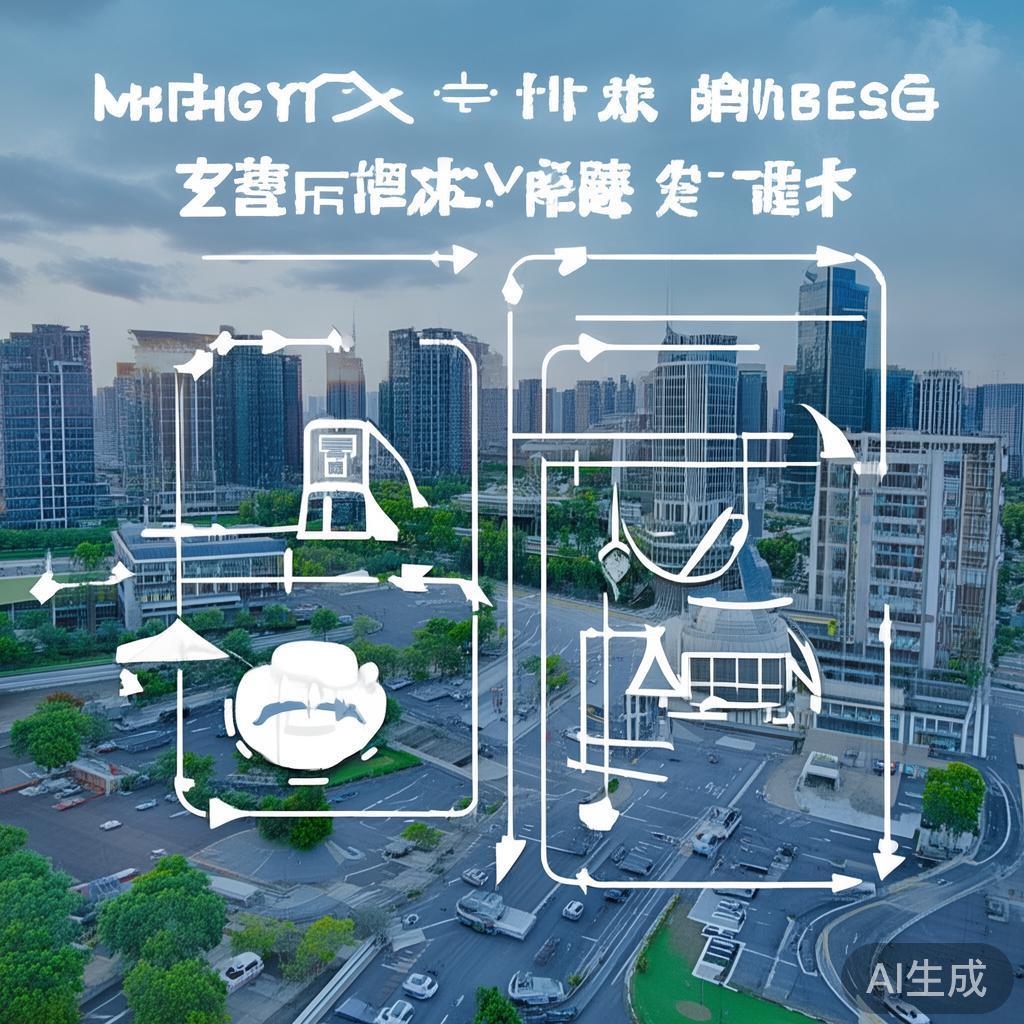 郑州工伤申请流程详解 - 快讯网 - 分享生活资讯热点话题综合门户网www.yaqiju.com