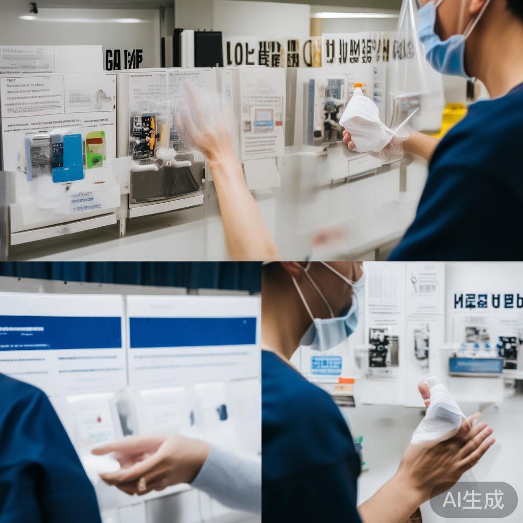 如何正确领取口罩？ - 快讯网 - 分享生活资讯热点话题综合门户网www.yaqiju.com