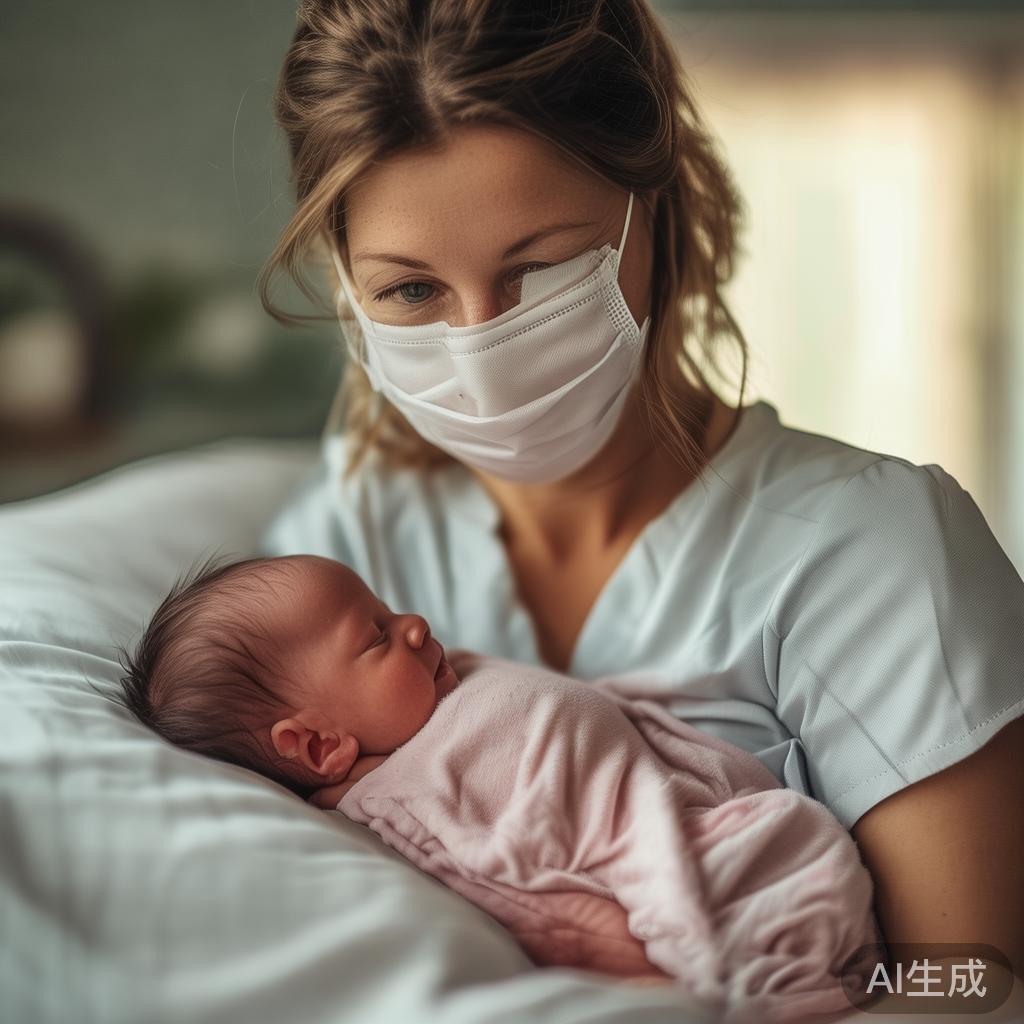 口罩，守护我们的小生命 - 快讯网 - 分享生活资讯热点话题综合门户网www.yaqiju.com