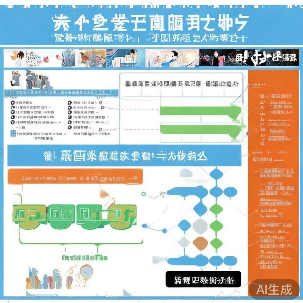 宁波人才住房补贴申请全攻略，条件、流程、材料及注意事项 - 快讯网 - 分享生活资讯热点话题综合门户网www.yaqiju.com