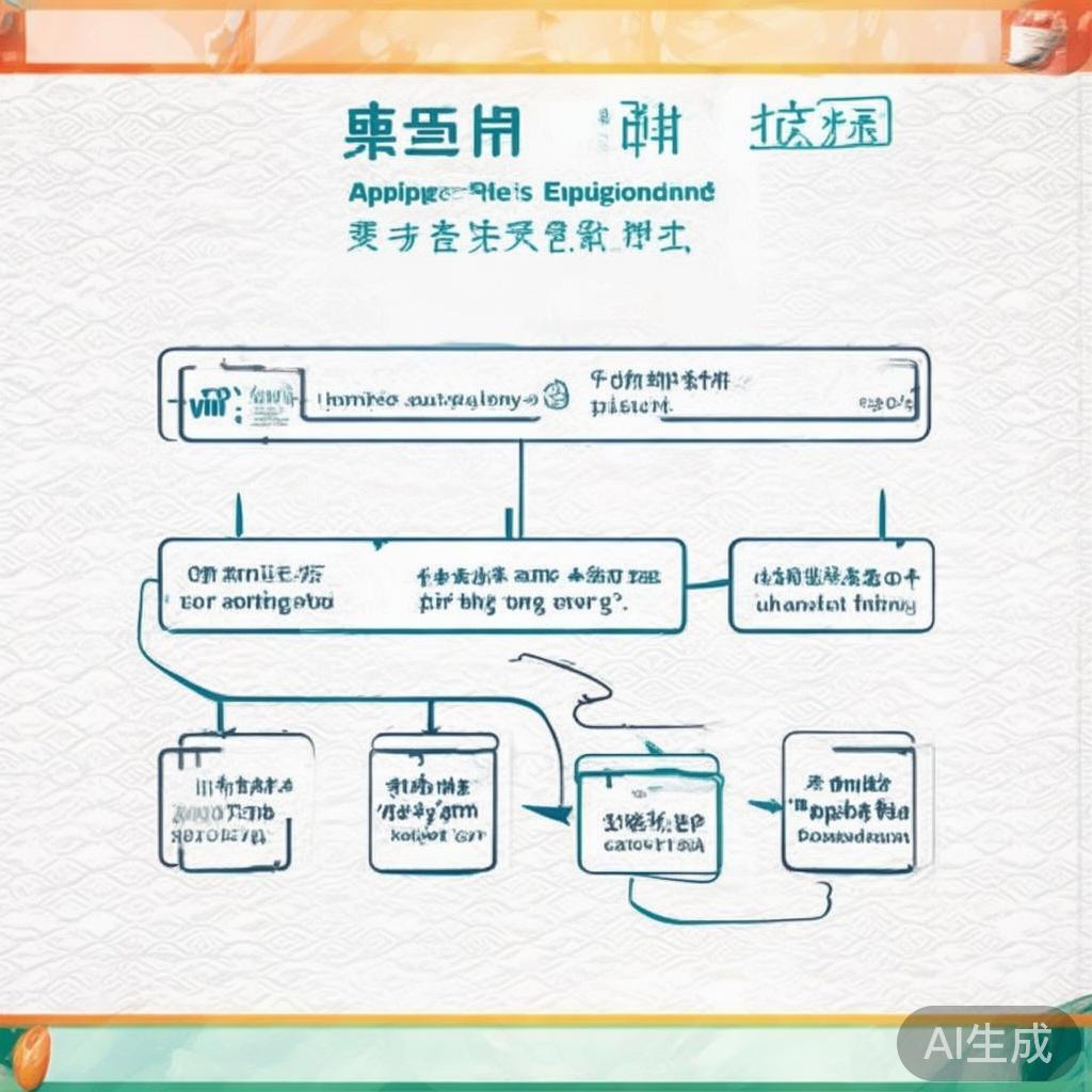 绍兴房票补贴申请全流程，从条件到到账，一文读懂 - 快讯网 - 分享生活资讯热点话题综合门户网www.yaqiju.com