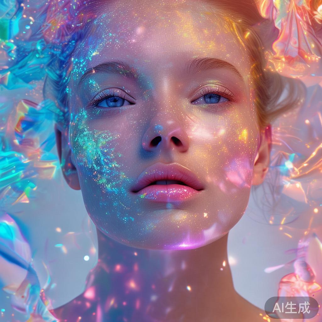 从皮肤到你的美,解锁美丽的方式 - 快讯网 - 分享生活资讯热点话题综合门户网www.yaqiju.com
