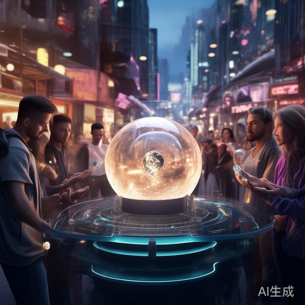 如何领取澜?解锁新生活! - 快讯网 - 分享生活资讯热点话题综合门户网www.yaqiju.com