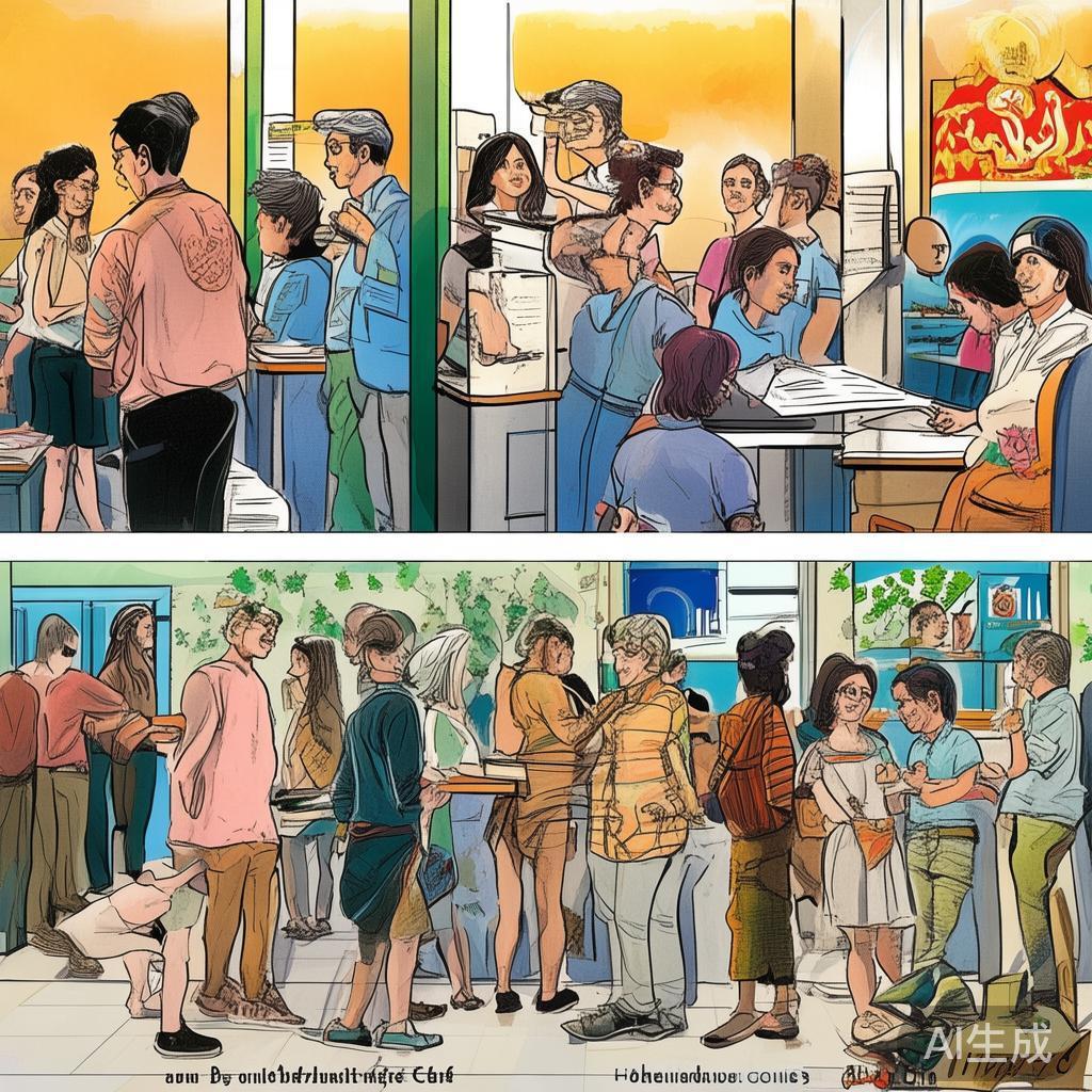 泰国申请护照流程详解 - 快讯网 - 分享生活资讯热点话题综合门户网www.yaqiju.com
