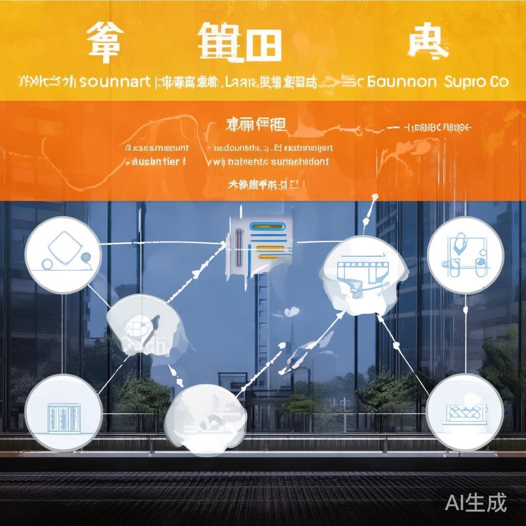 咸阳贷款申请流程详解 - 快讯网 - 分享生活资讯热点话题综合门户网www.yaqiju.com