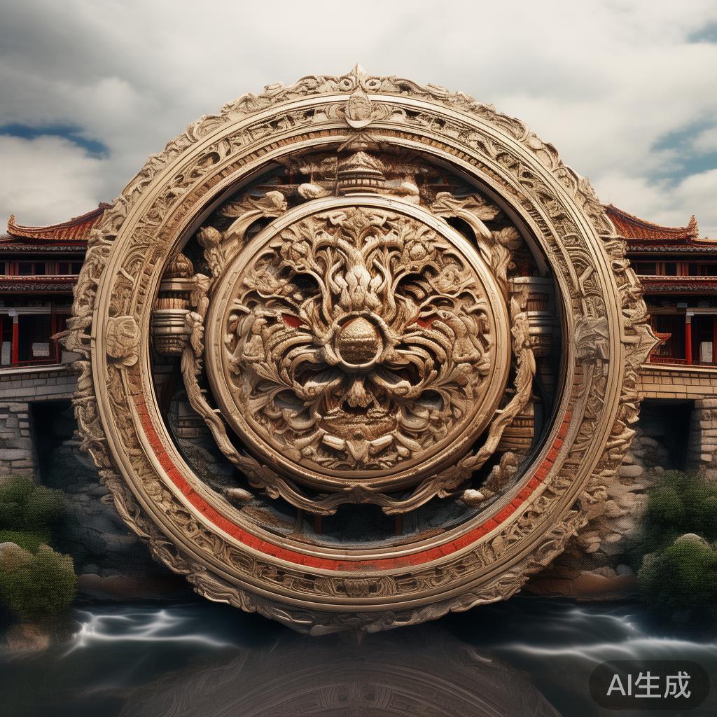 徽章，传承文明的桥梁 - 快讯网 - 分享生活资讯热点话题综合门户网www.yaqiju.com