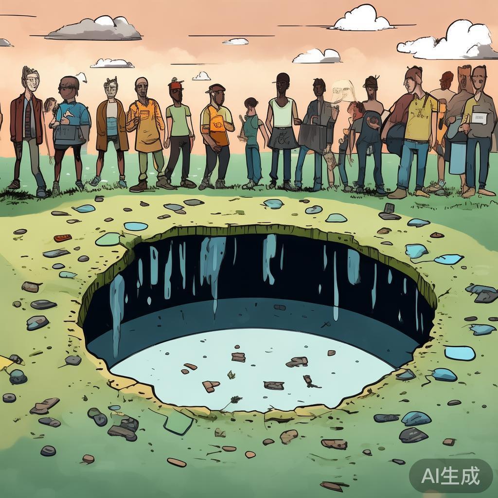 深度解析获客币任务怎么没有了?——原因、影响与应对策略全指南 - 快讯网 - 分享生活资讯热点话题综合门户网www.yaqiju.com