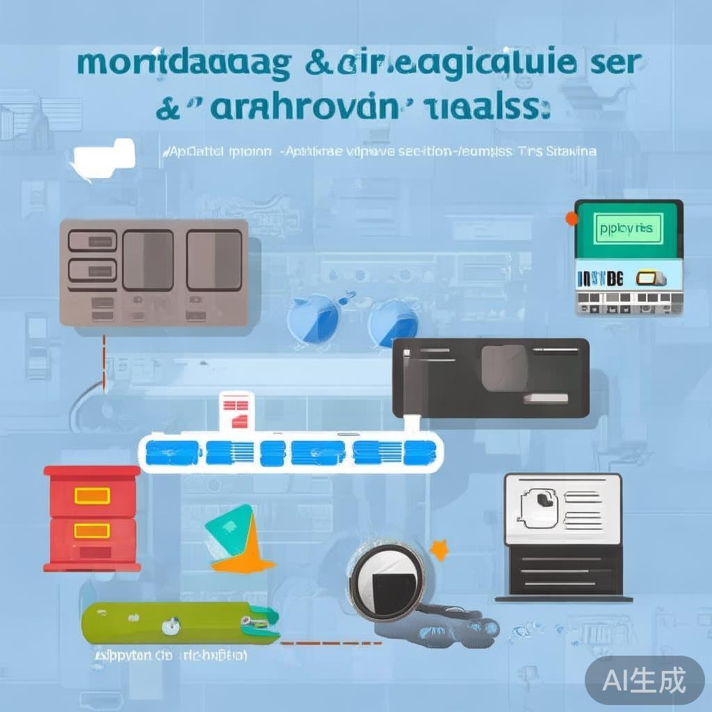 房贷申请审核流程详解，从申请到放款的每一步 - 快讯网 - 分享生活资讯热点话题综合门户网www.yaqiju.com