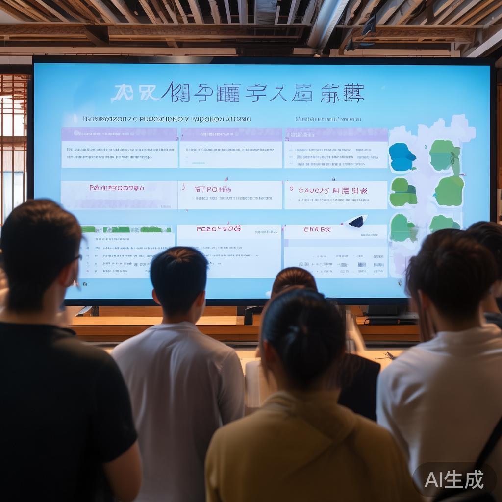 杭州毕业生补贴申请全攻略,政策解读、流程指南与注意事项 - 快讯网 - 分享生活资讯热点话题综合门户网www.yaqiju.com