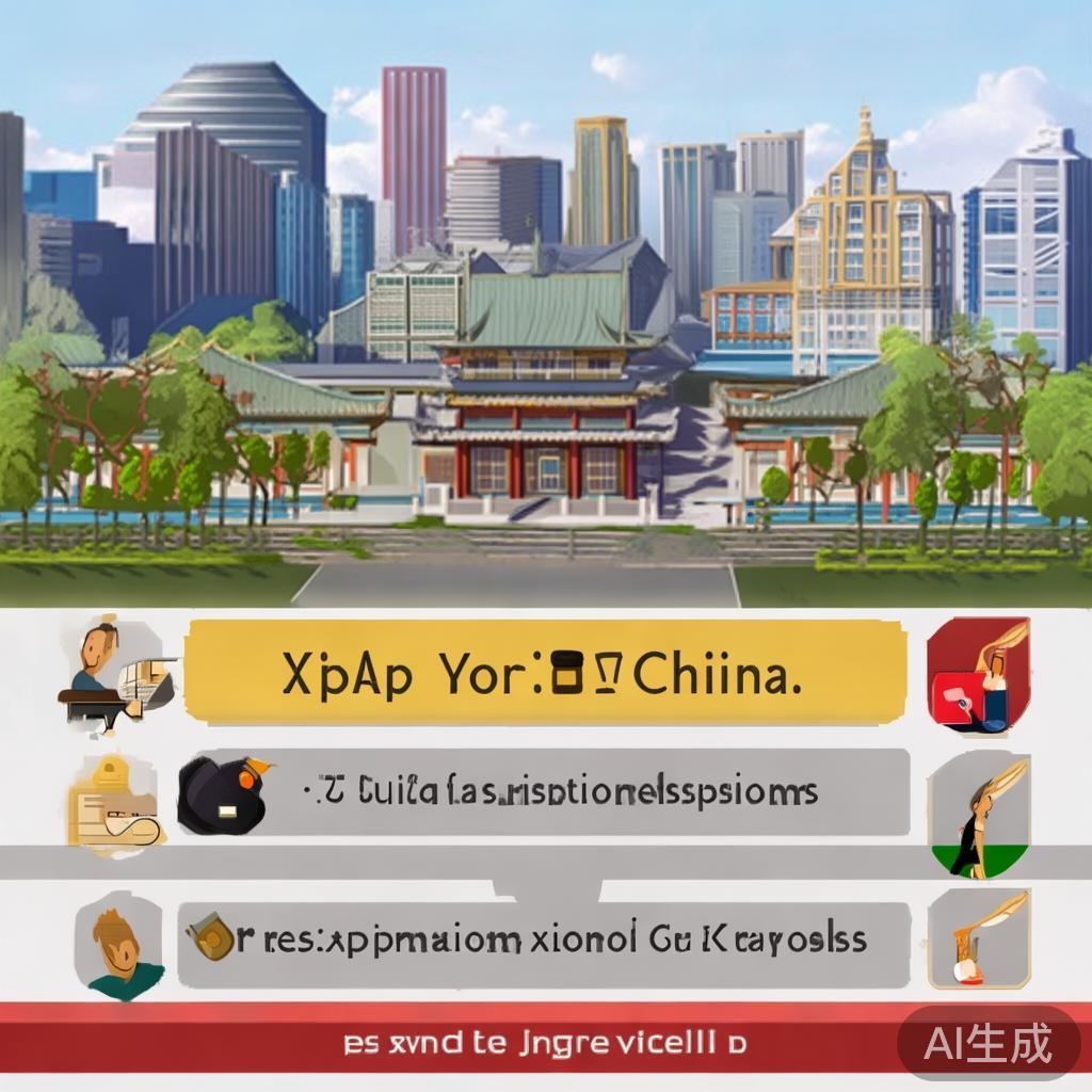 西安复工申请流程详解 - 快讯网 - 分享生活资讯热点话题综合门户网www.yaqiju.com