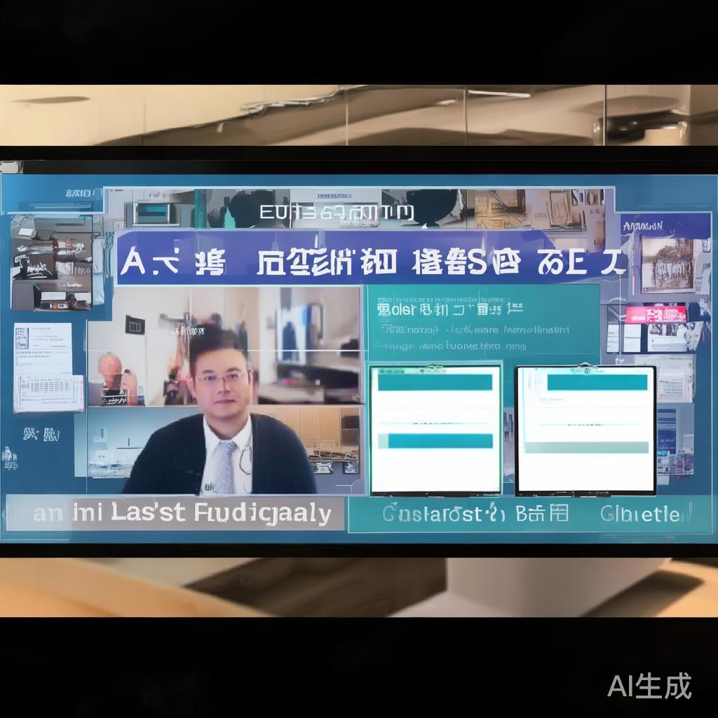 南京住房补贴申请视频,手把手教你轻松搞定,附最新政策解读 - 快讯网 - 分享生活资讯热点话题综合门户网www.yaqiju.com