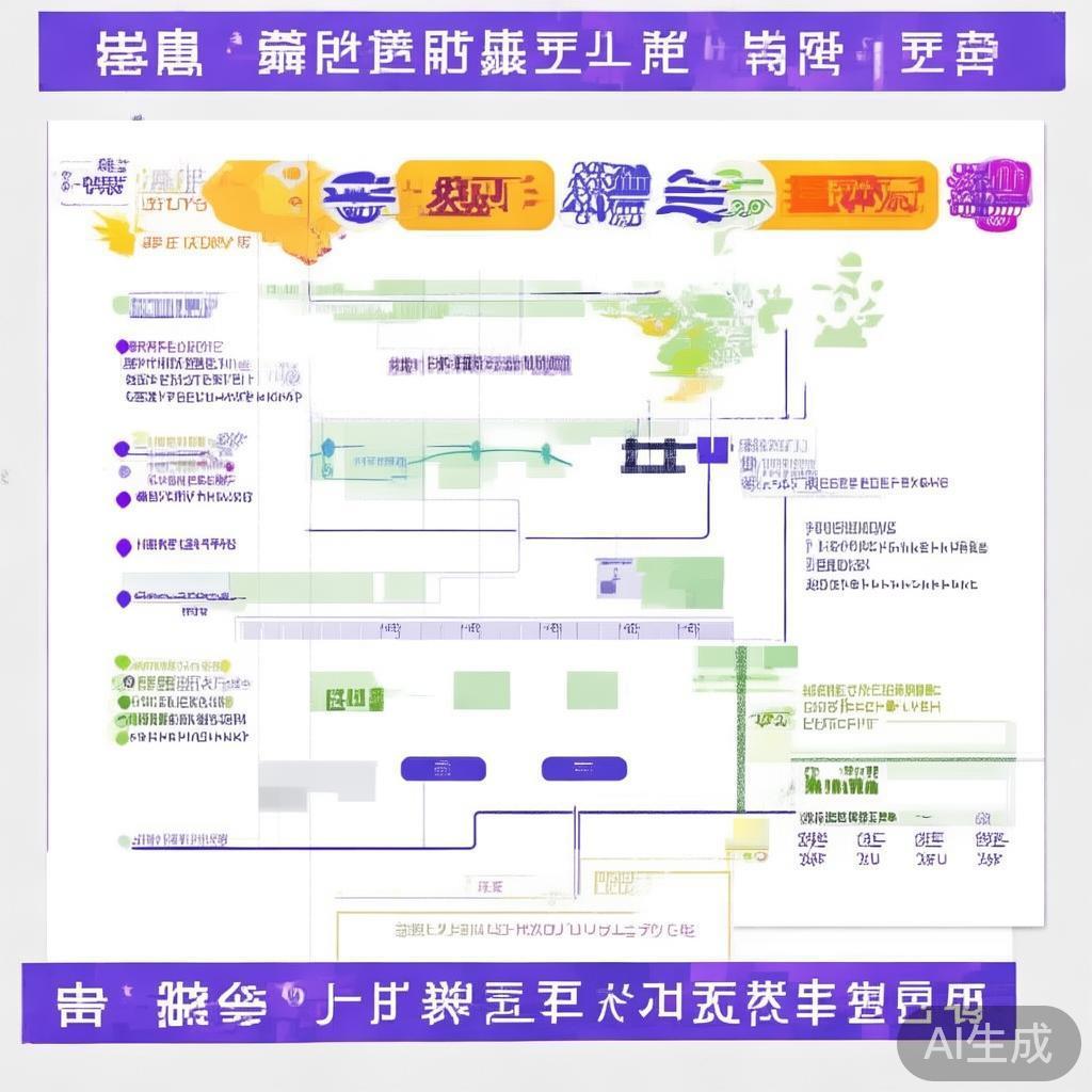 北京产检补贴申请指南,条件、流程、材料全解析 - 快讯网 - 分享生活资讯热点话题综合门户网www.yaqiju.com