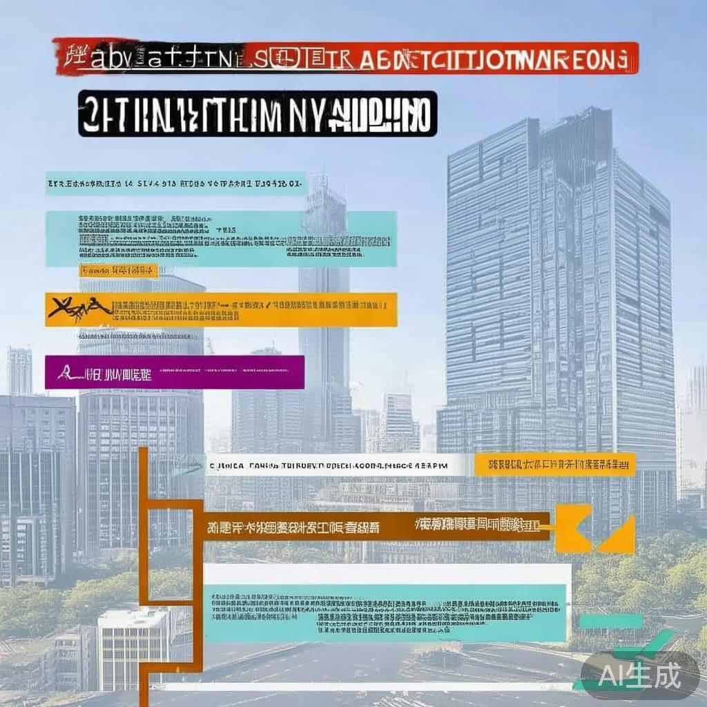 深圳会计证申请补贴全攻略,条件、流程、注意事项一文读懂 - 快讯网 - 分享生活资讯热点话题综合门户网www.yaqiju.com
