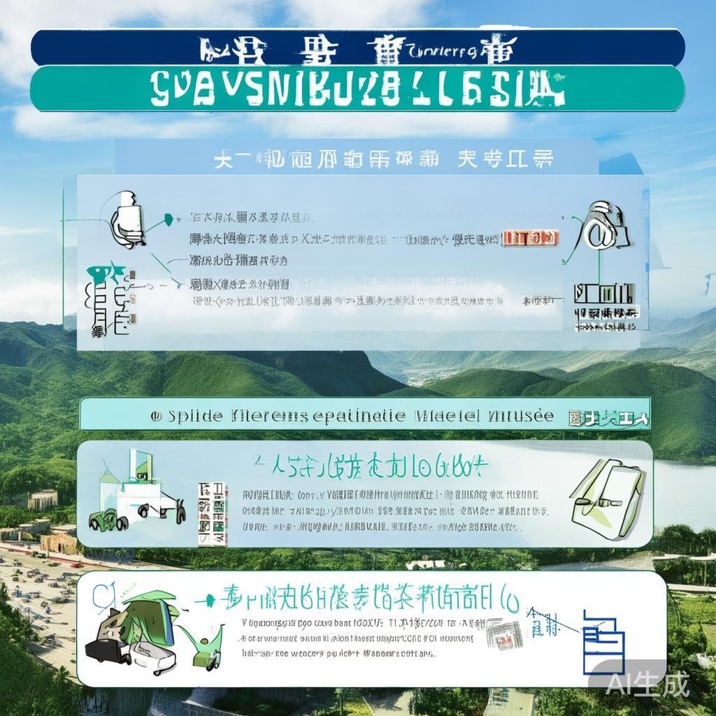 海南充电补贴申请全攻略,条件、流程、注意事项详解 - 快讯网 - 分享生活资讯热点话题综合门户网www.yaqiju.com