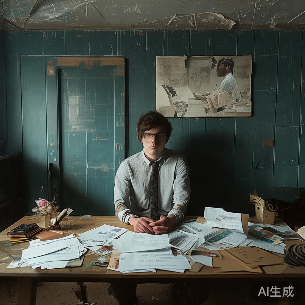 毕业补贴申请被拒,当理想照进现实的落差,我们该如何破局? - 快讯网 - 分享生活资讯热点话题综合门户网www.yaqiju.com