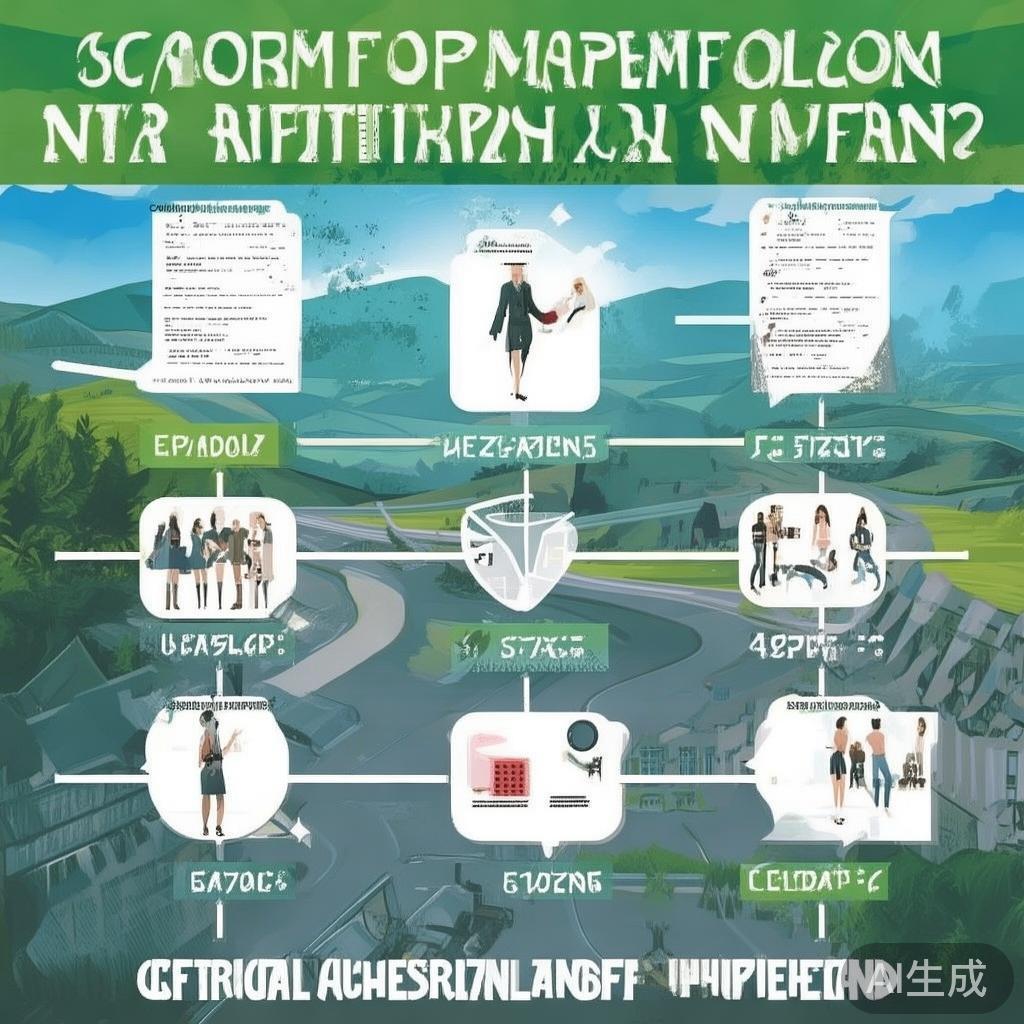 全面解析，申请爱尔兰移民的详细流程 - 快讯网 - 分享生活资讯热点话题综合门户网www.yaqiju.com