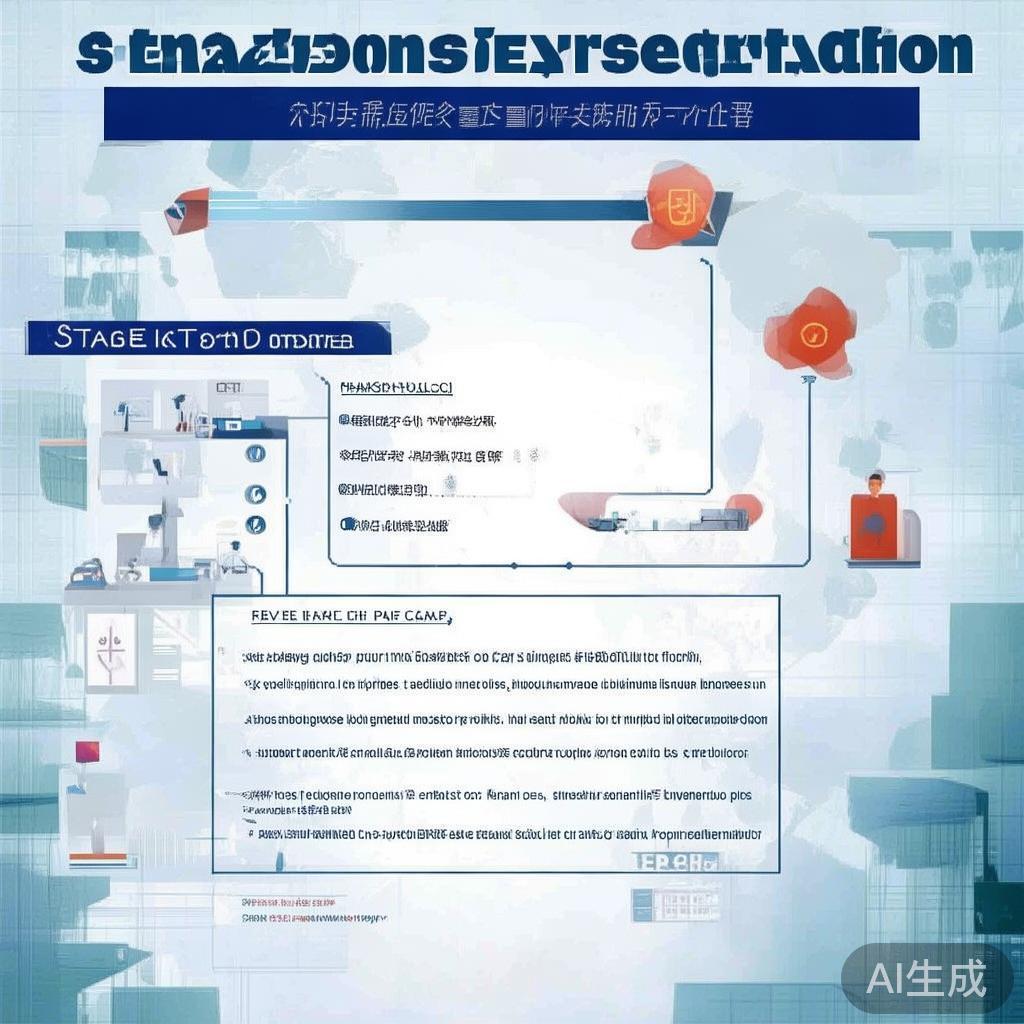 国企离职申请的规范流程与注意事项 - 快讯网 - 分享生活资讯热点话题综合门户网www.yaqiju.com