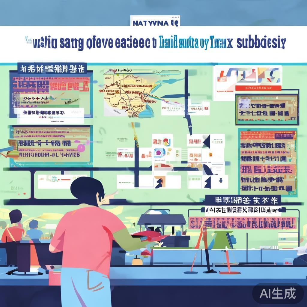 南宁契税补贴申请全攻略，办理地点、流程及注意事项 - 快讯网 - 分享生活资讯热点话题综合门户网www.yaqiju.com